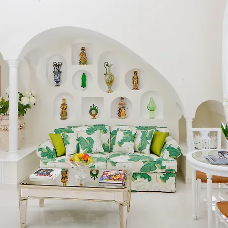 Boheme Exclusive Luxury 4*