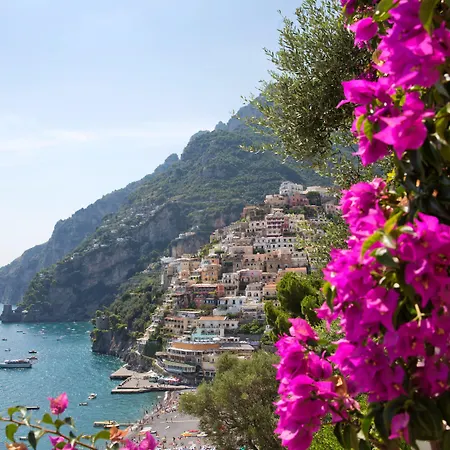 Boheme Exclusive Luxury