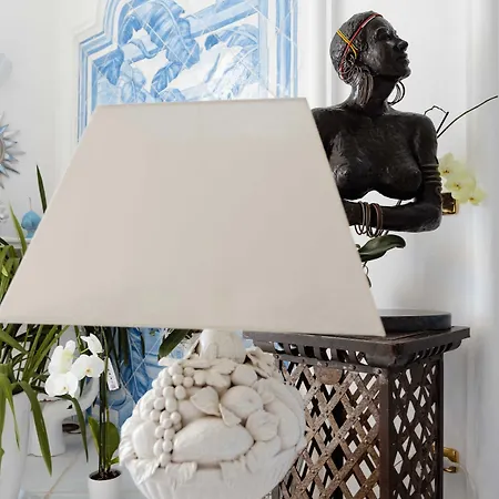 Lejlighedshotel Boheme Exclusive Luxury 4*